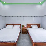 Hotel Nguyen Toan