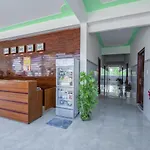 Hotel Nguyen Toan