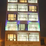 Ha Noi Hotel