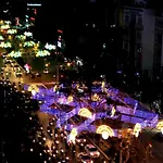 Ninh Kieu 2 Hotel