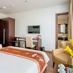 Dana Marina Boutique Hotel