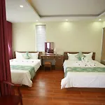 Family Airport Hotel