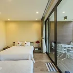 Flamingo Dailai - Hq Villa