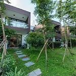 Flamingo Dailai - Hq Villa