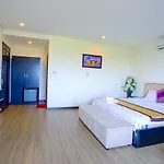 London Hotel DaNang