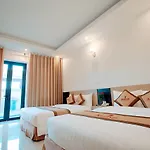Anova Airport Hotel - Convenient & Friendly