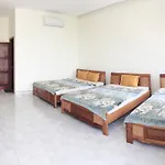 Bac Nam Hotel