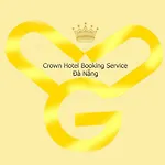 Crown Hotel