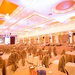 Royal Quang Binh Hotel