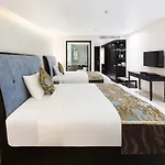 Royal Quang Binh Hotel