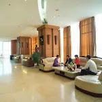 Lam Kinh Hotel
