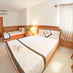 Sammy Hotel Ha Tien