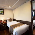 Glory Premium Cruises