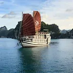 Glory Premium Cruises