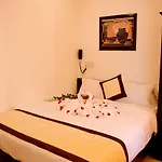 Minh Duong Nha Trang Hotel