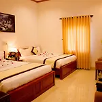 Minh Duong Nha Trang Hotel