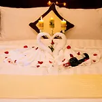Minh Duong Nha Trang Hotel