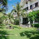 Mui Ne Home