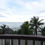 Mui Ne Home