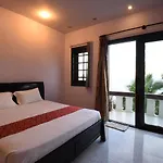 Mui Ne Home