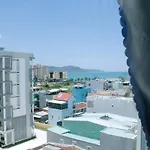 Yen Vy 32 Hotel