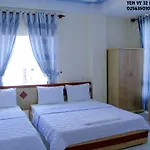 Yen Vy 32 Hotel
