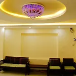 Yen Vy 32 Hotel