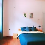 The Compass Hostel