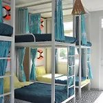 The Compass Hostel