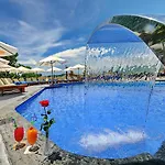 Rigel Hotel