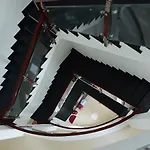 Sea Hai Yen Hotel