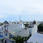 Sea Hai Yen Hotel