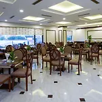 Song Loc Luxury Hotel