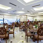 Song Loc Luxury Hotel