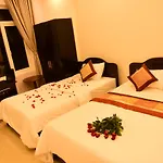 Sea Hai Yen Hotel