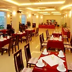 Anh Thuan Hotel 1