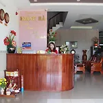 Hoang Ha Hotel
