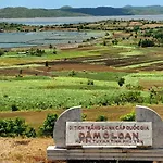Hoang Ha Hotel