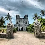 Hoang Ha Hotel