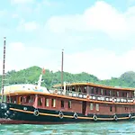 Trang Toan Hotel