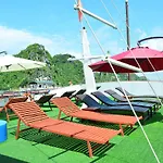 Trang Toan Hotel