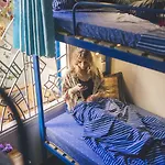 Touch Danang Hostel