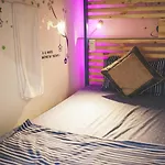Touch Danang Hostel