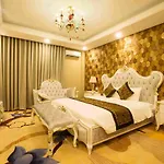 Anh Nguyet Hotel