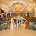 Anh Nguyet Hotel
