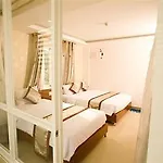 Ngoc Hong Hotel