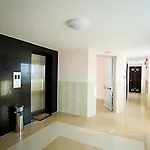 Ngoc Hong Hotel