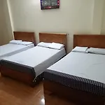 Tai Hoa Motel