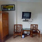 Tai Hoa Motel