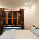 Hello Hostel